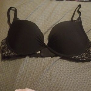 Victoria secret bra 36b